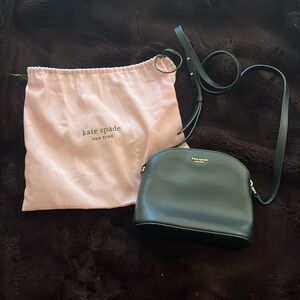 NWOT Kate Spade Crossbody Bag
